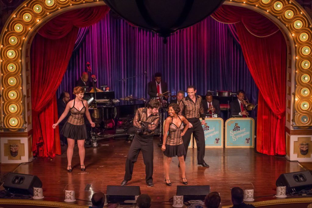 AQSC_AQ_Grand_Saloon_00130