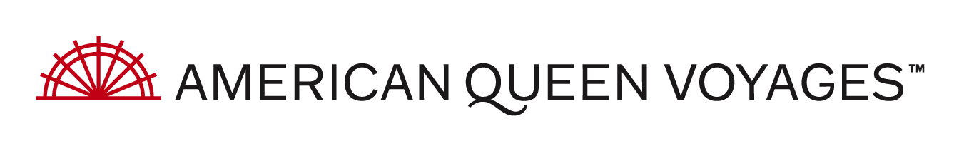 AQV_Horizontal_Logo_Red-Blk_RGB_TM